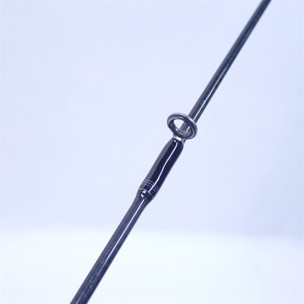 ０９ハートランド疾風七弐Ｈ７２１ＨＲＢ－ＳＶ０９Ｅ